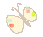 den2.gif