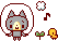th_cat_003.gif