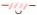 th1218127118hq6.jpg