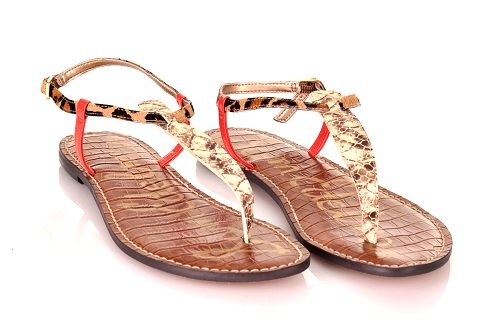 Sam-Edelman-Gigi-sandals