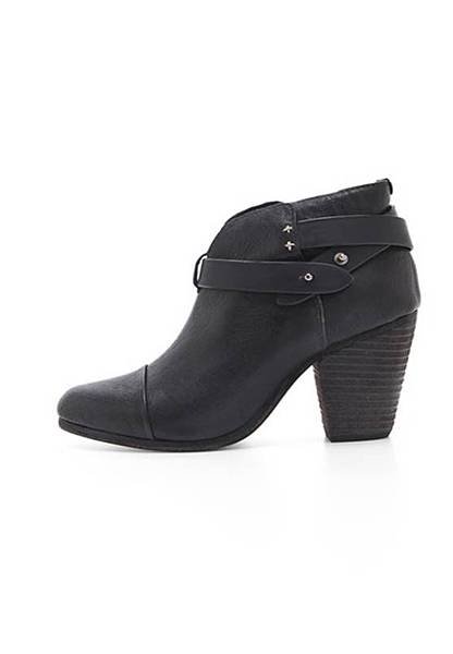 Harrow Booties.1