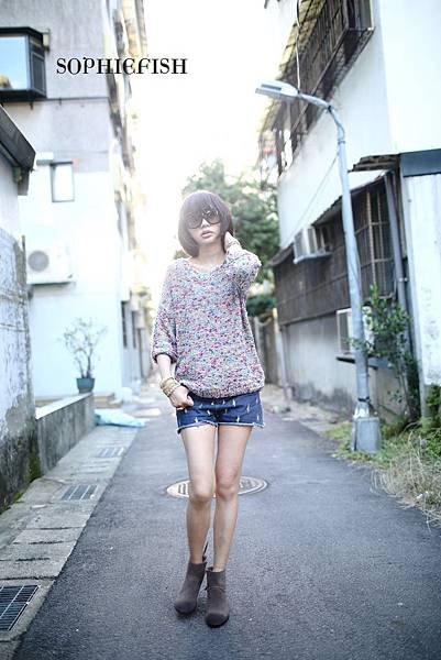 HN3A2565.JPG