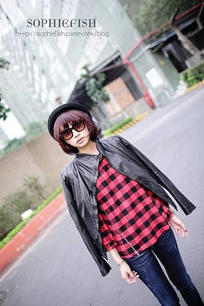 HN3A70341.JPG