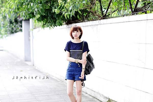 HN3A9796.jpg
