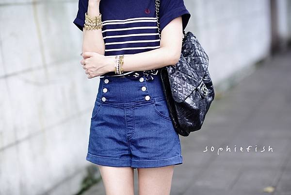 HN3A9827.jpg
