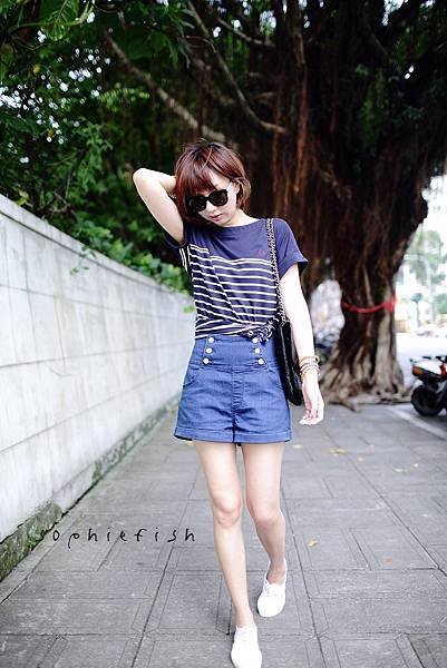 HN3A9856.jpg