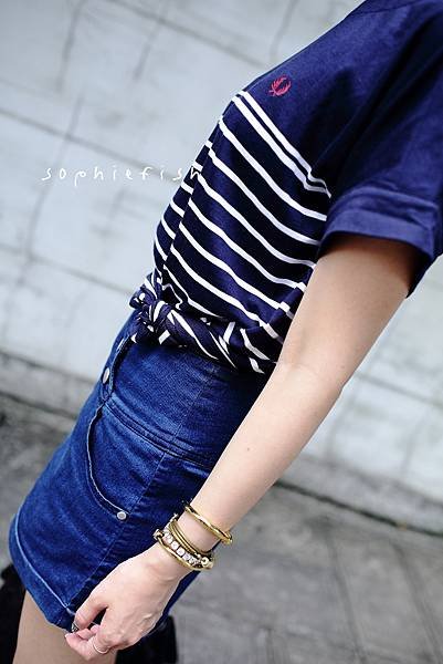 HN3A9888.jpg