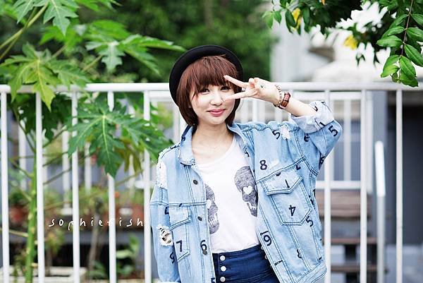 by lightroom.jpg