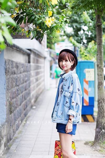 by lightroom-4.jpg