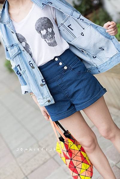 by lightroom-48.jpg