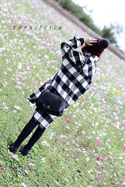 HN3A9489.jpg