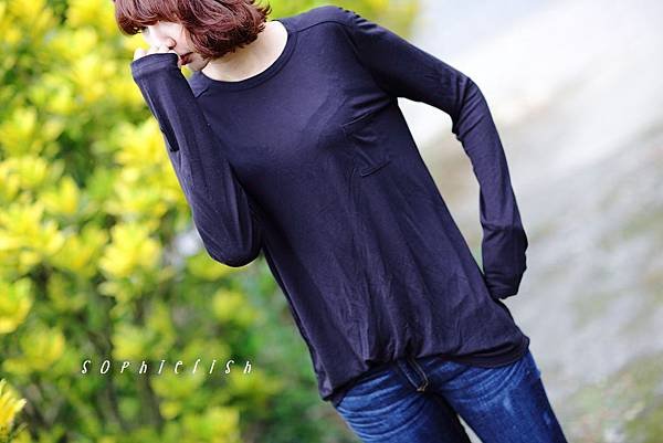 HN3A9536.jpg