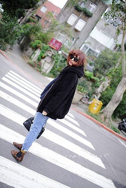 HN3A2783.jpg