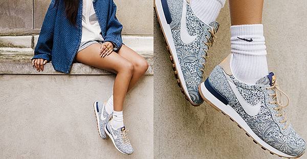 liberty-x-nike-floral-2.jpg