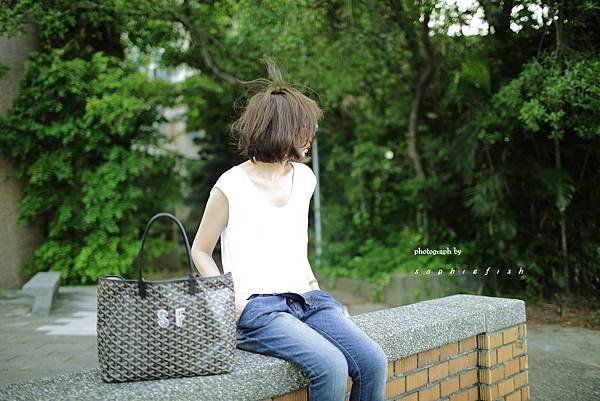 HN3A4242.jpg
