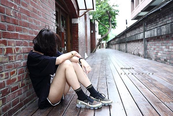 HN3A9732.jpg