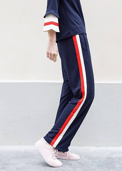 track-pant-IMG_5870.jpg