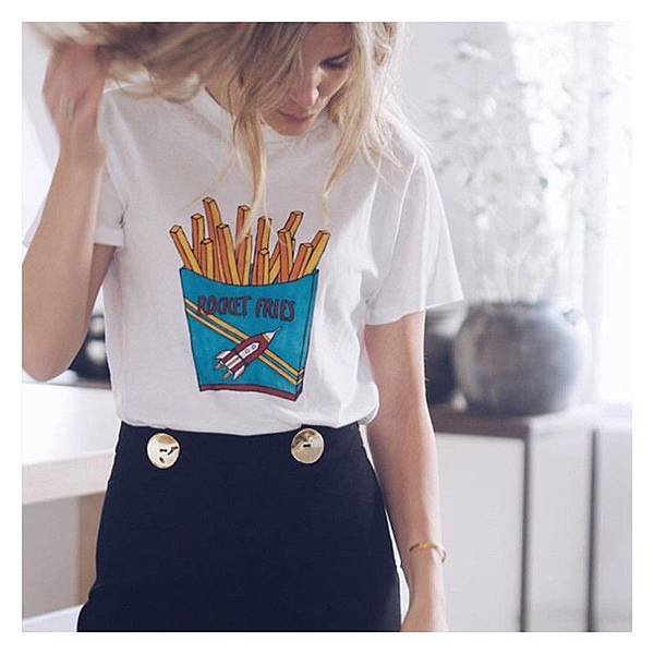 brand-shake-rocjet-fries-summer-t-shirt-women-funny-fresh-shirt-lce-cream-cups-print.jpg