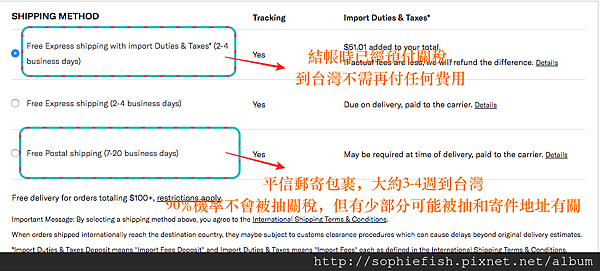 螢幕快照 2017-10-24 下午2.49.04.png