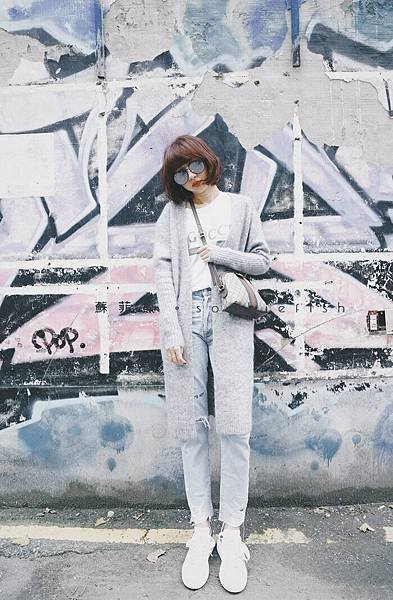 073129F4-6B25-4EA6-9B6D-60A4DBBE5BC3.JPG
