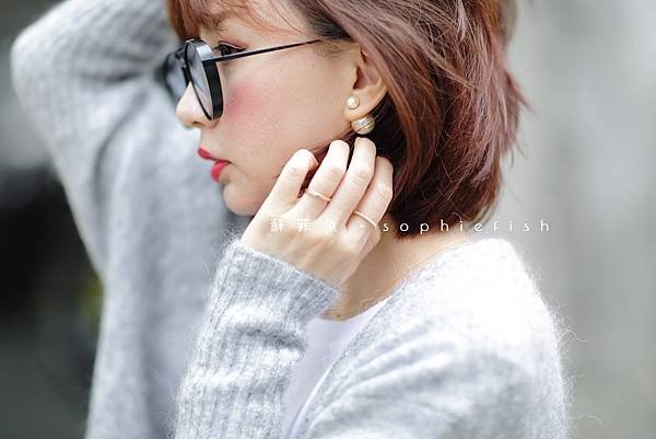 HN3A7984.jpg