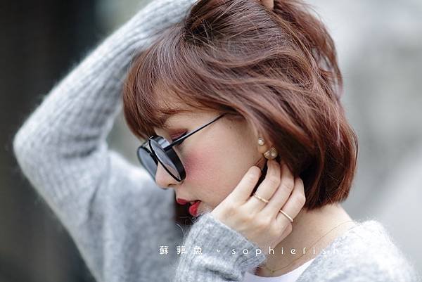 HN3A7988.jpg