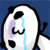 3352038244_b1d096b1e2_o.gif