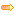 52.gif