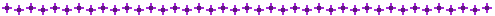 1436669644.jpg