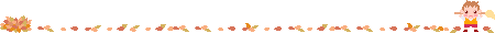 263.gif