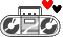 213.gif