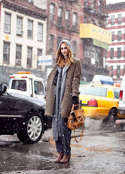 proenza-schouler-and-proenza-schouler-large-suede-ps1-bag-in-tobacco-gallery.jpg