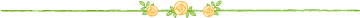 70.gif