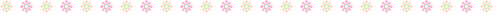 36.gif