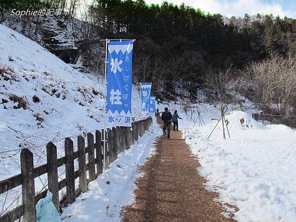 2017/1/10~1/19 日本東京鐵腿十日遊 行程簡介