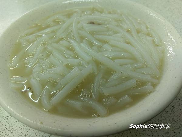 [萬華區/青年公園小吃]金銘雞腿魯肉飯