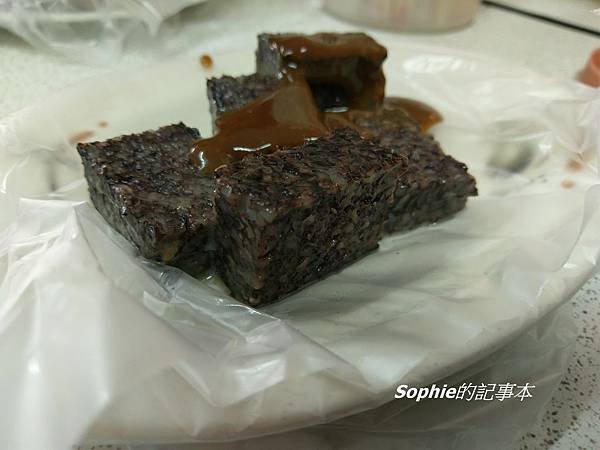 [萬華區/青年公園小吃]金銘雞腿魯肉飯