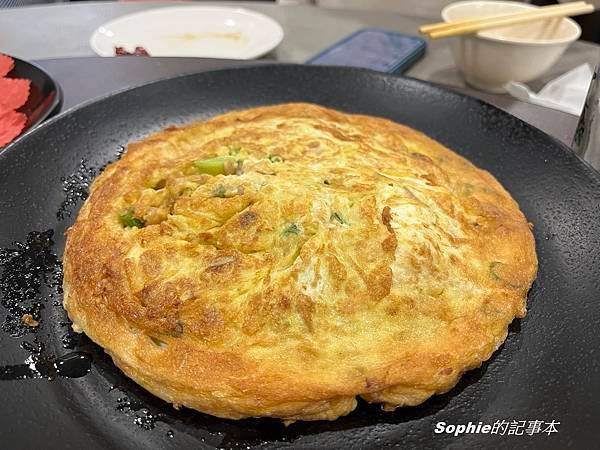 [捷運石牌站美食]晶潮香熱炒
