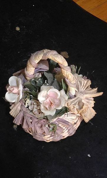 紙藤花籃.jpg