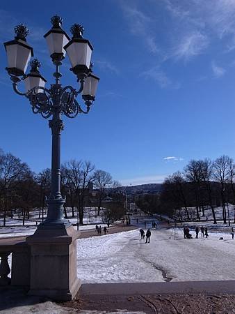 R0022863.JPG