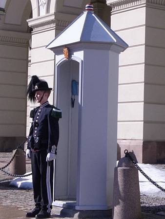 R0022843.JPG