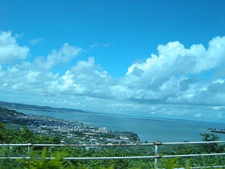 DSCN1086.JPG