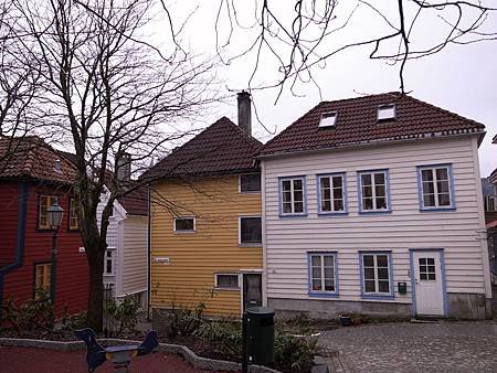 R0023271.JPG