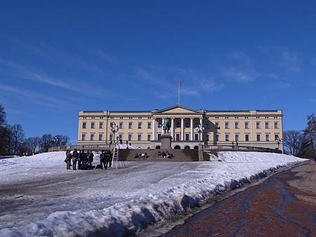 R0022821.JPG