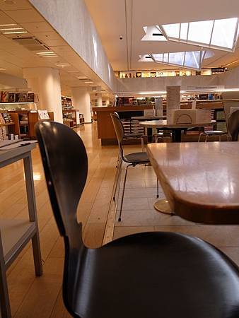 R0027804.JPG