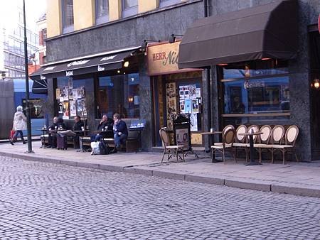 R0022969.JPG