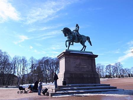 R0022864.JPG
