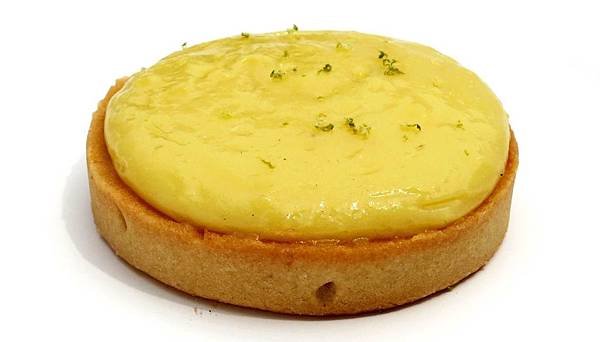 tarte-au-citron-2_5426149.jpg