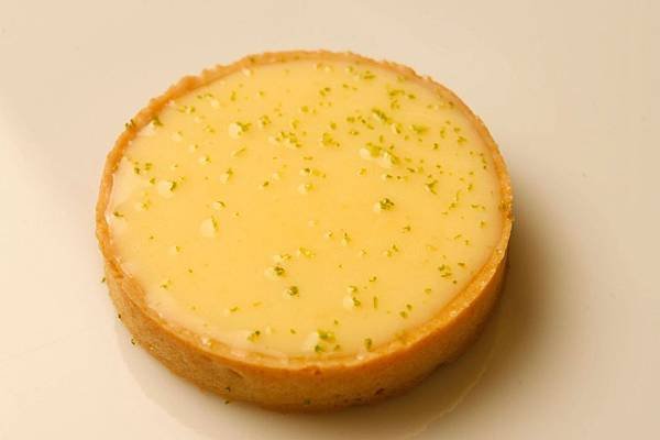 tarte-au-citron-3_5427561.jpeg