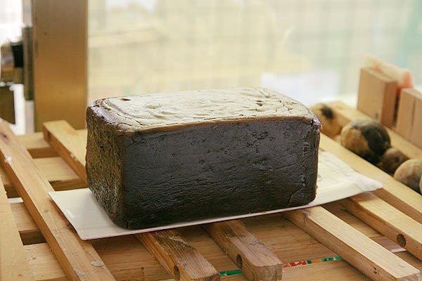 _MG_0007.jpg